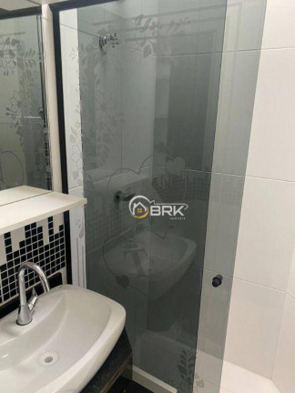 Imagem Sobrado com 3 Quartos à Venda, 110 m² em Vila Matilde - São Paulo Imagem Sobrado com 3 Quartos à Venda, 110 m² em Vila Matilde - São Paulo