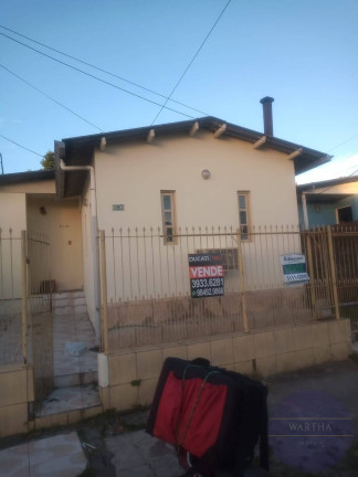 Imagem Casa com 3 Quartos à Venda, em Morada Do Vale I - Gravataí Imagem Casa com 3 Quartos à Venda, em Morada Do Vale I - Gravataí