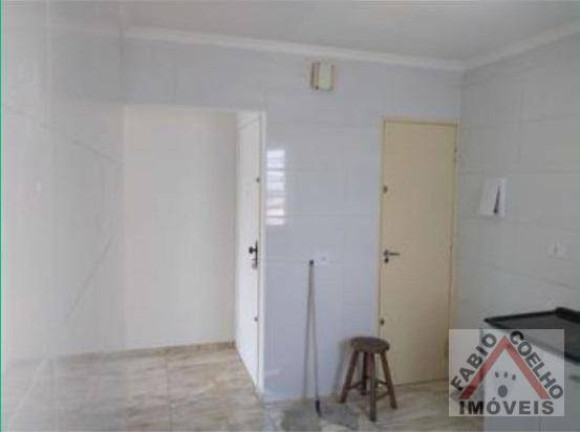 Imagem Apartamento com 2 Quartos à Venda, 62 m² em Santo Amaro - São Paulo Imagem Apartamento com 2 Quartos à Venda, 62 m² em Santo Amaro - São Paulo