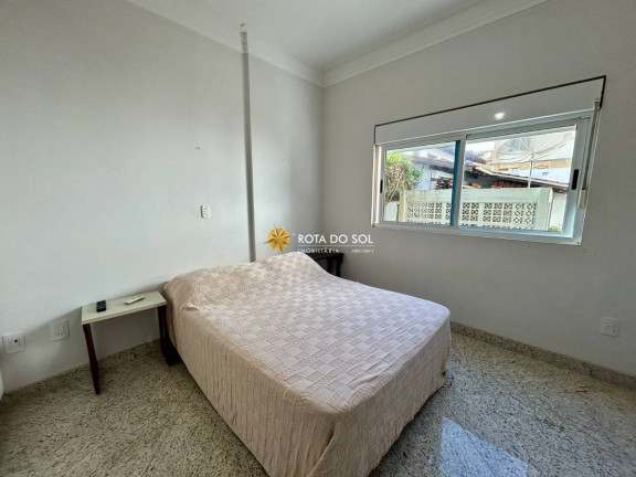 Imagem Apartamento com 3 Quartos à Venda, 130 m² em Centro - Bombinhas