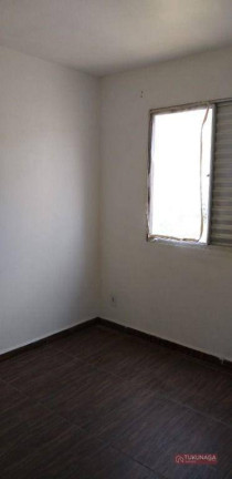 Imagem Apartamento com 2 Quartos à Venda, 45 m² em água Chata - Guarulhos Imagem Apartamento com 2 Quartos à Venda, 45 m² em água Chata - Guarulhos
