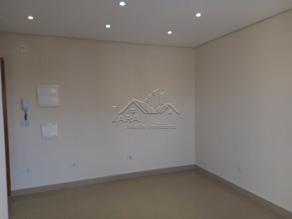 Imagem Apartamento com 1 Quarto para Alugar, 36 m² em Penha De França - Sao Paulo Imagem Apartamento com 1 Quarto para Alugar, 36 m² em Penha De França - Sao Paulo