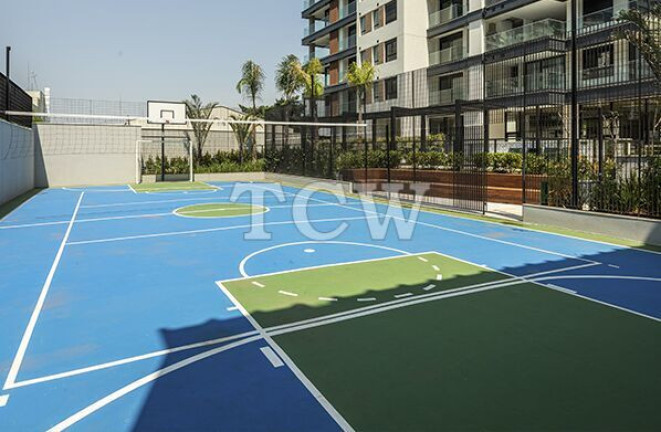 Imagem Apartamento com 2 Quartos à Venda, 85 m² em Pinheiros - São Paulo Imagem Apartamento com 2 Quartos à Venda, 85 m² em Pinheiros - São Paulo