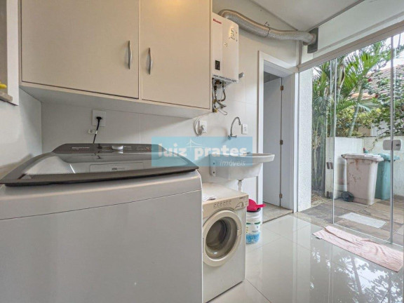 Imagem Casa com 5 Quartos à Venda, 380 m² em Centro - Xangri-lá