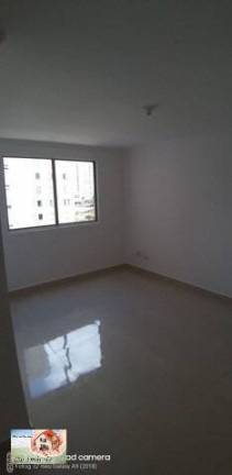 Apartamento com 2 Quartos à Venda, 53 m² em Santa Terezinha - São Bernardo Do Campo