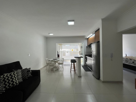 Imagem Apartamento com 2 Quartos à Venda, 85 m² em Itaguá - Ubatuba Imagem Apartamento com 2 Quartos à Venda, 85 m² em Itaguá - Ubatuba