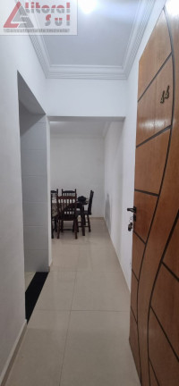 Imagem Apartamento com 2 Quartos à Venda, 88 m² em Jardim Real - Praia Grande Imagem Apartamento com 2 Quartos à Venda, 88 m² em Jardim Real - Praia Grande