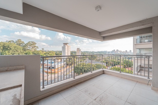 Imagem Apartamento com 2 Quartos à Venda, 66 m² em Butantã - São Paulo Imagem Apartamento com 2 Quartos à Venda, 66 m² em Butantã - São Paulo