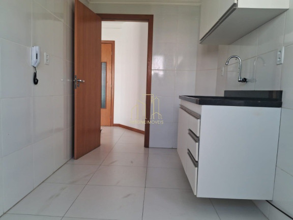 Imagem Imóvel com 2 Quartos à Venda, 80 m² em Buraquinho - Lauro De Freitas Imagem Imóvel com 2 Quartos à Venda, 80 m² em Buraquinho - Lauro De Freitas