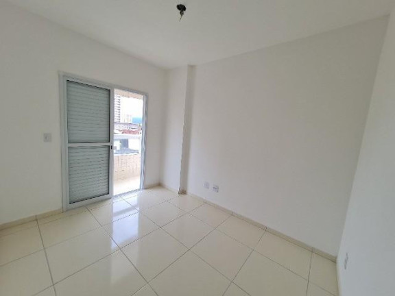 Imagem Apartamento com 3 Quartos à Venda, 101 m² em Aviação - Praia Grande Imagem Apartamento com 3 Quartos à Venda, 101 m² em Aviação - Praia Grande