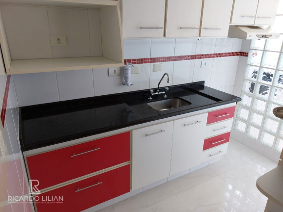 Imagem Apartamento com 2 Quartos à Venda, 68 m² em Vila Constança - São Paulo