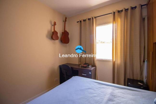 Imagem Sobrado com 2 Quartos à Venda, em Santa Terezinha - São Bernardo Do Campo Imagem Sobrado com 2 Quartos à Venda, em Santa Terezinha - São Bernardo Do Campo