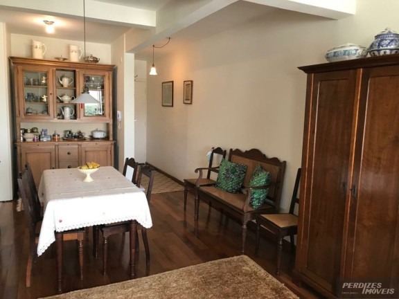 Imagem Apartamento com 2 Quartos à Venda, 86 m² em Perdizes - São Paulo Imagem Apartamento com 2 Quartos à Venda, 86 m² em Perdizes - São Paulo