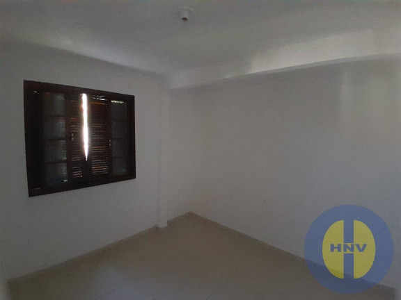Imagem Casa com 2 Quartos à Venda, 220 m² em Jardim Atlântico Oeste (itaipuaçu) - Maricá Imagem Casa com 2 Quartos à Venda, 220 m² em Jardim Atlântico Oeste (itaipuaçu) - Maricá