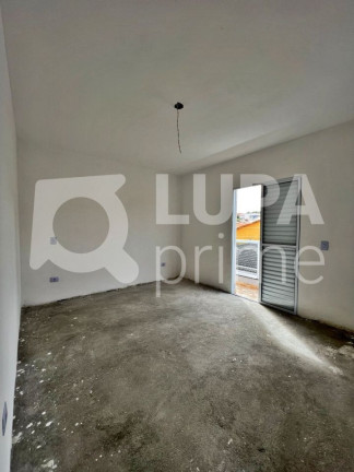 Imagem Apartamento com 2 Quartos à Venda, 50 m² em Parada Inglesa - São Paulo
