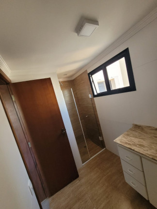 Imagem Imóvel com 4 Quartos à Venda, 330 m² em Vila São Francisco - São Paulo Imagem Imóvel com 4 Quartos à Venda, 330 m² em Vila São Francisco - São Paulo