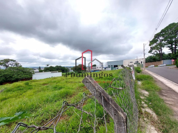Imagem Imóvel à Venda, 4.320 m² em Parque Rural Fazenda Santa Cândida - Campinas Imagem Imóvel à Venda, 4.320 m² em Parque Rural Fazenda Santa Cândida - Campinas