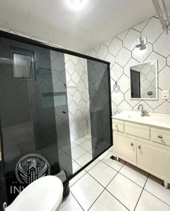 Imagem Cobertura com 4 Quartos à Venda, 168 m² em Centro - Balneário Camboriú