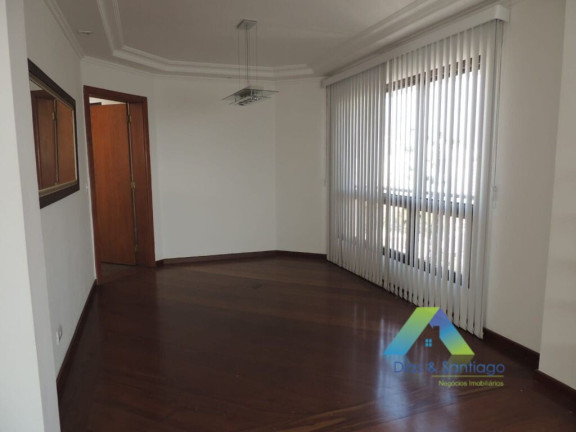 Imagem Apartamento com 3 Quartos à Venda, 148 m² em Bosque Da Saúde - São Paulo Imagem Apartamento com 3 Quartos à Venda, 148 m² em Bosque Da Saúde - São Paulo