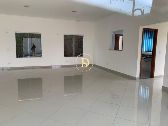 Imagem Casa de Condomínio com 2 Quartos à Venda, 60 m² em Monte Castelo - São José Dos Campos Imagem Casa de Condomínio com 2 Quartos à Venda, 60 m² em Monte Castelo - São José Dos Campos