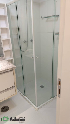 Imagem Apartamento com 2 Quartos à Venda, 85 m² em Pinheiros - São Paulo