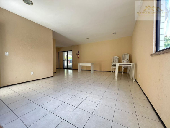 Imagem Apartamento com 3 Quartos à Venda, 60 m² em Villa União - Fortaleza Imagem Apartamento com 3 Quartos à Venda, 60 m² em Villa União - Fortaleza
