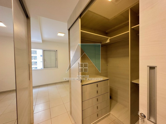 Imagem Apartamento com 2 Quartos à Venda, 113 m² em Bosque Das Juritis - Ribeirão Preto Imagem Apartamento com 2 Quartos à Venda, 113 m² em Bosque Das Juritis - Ribeirão Preto