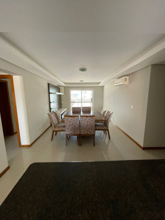 Imagem Apartamento com 3 Quartos à Venda, 113 m² em Centro - Torres Imagem Apartamento com 3 Quartos à Venda, 113 m² em Centro - Torres