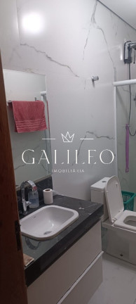 Imagem Sobrado com 3 Quartos para Alugar, 140 m² em Parque Residencial Jundiaí - Jundiaí Imagem Sobrado com 3 Quartos para Alugar, 140 m² em Parque Residencial Jundiaí - Jundiaí