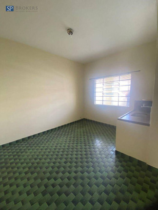 Imagem Casa com 2 Quartos à Venda, 80 m² em Jardim Brasil - Vinhedo Imagem Casa com 2 Quartos à Venda, 80 m² em Jardim Brasil - Vinhedo