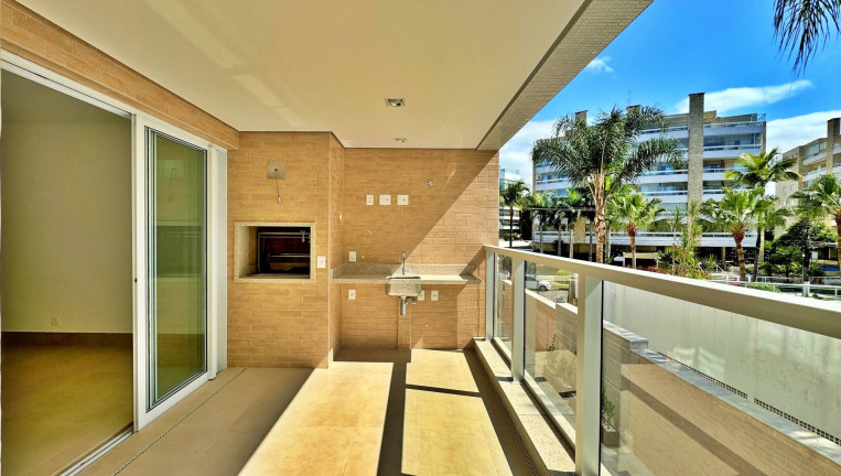 Imagem Apartamento com 33 Quartos à Venda, 110 m² em Riviera De São Lourenço - Bertioga Imagem Apartamento com 33 Quartos à Venda, 110 m² em Riviera De São Lourenço - Bertioga