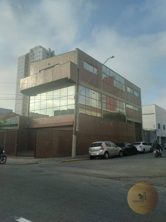 Imagem Imóvel Comercial à Venda, 575 m² em Fundação - São Caetano Do Sul Imagem Imóvel Comercial à Venda, 575 m² em Fundação - São Caetano Do Sul