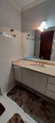 Imagem Apartamento com 3 Quartos à Venda, 159 m² em Fazenda Morumbi - São Paulo Imagem Apartamento com 3 Quartos à Venda, 159 m² em Fazenda Morumbi - São Paulo