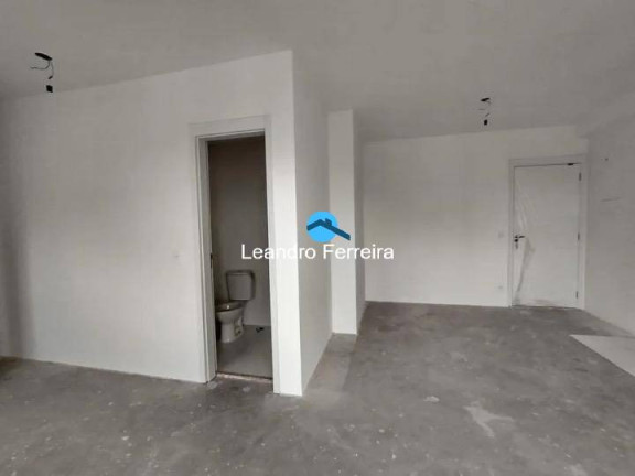 Imagem Apartamento com 2 Quartos à Venda, 71 m² em Centro - São Bernardo Do Campo Imagem Apartamento com 2 Quartos à Venda, 71 m² em Centro - São Bernardo Do Campo