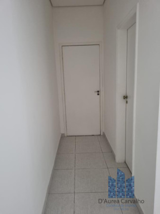 Imagem Casa com 2 Quartos à Venda, 80 m² em Ipiranga - São Paulo