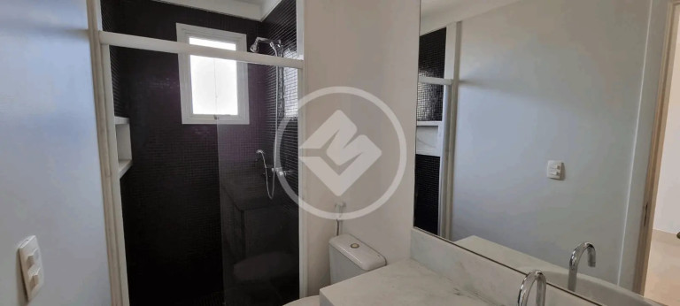 Imagem Apartamento com 4 Quartos à Venda, 212 m² em Reserva Grann Parc Lifestyle - Goiânia Imagem Apartamento com 4 Quartos à Venda, 212 m² em Reserva Grann Parc Lifestyle - Goiânia