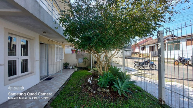 Imagem Apartamento com 2 Quartos à Venda, 88 m² em Vila Monte Carlo - Cachoeirinha Imagem Apartamento com 2 Quartos à Venda, 88 m² em Vila Monte Carlo - Cachoeirinha