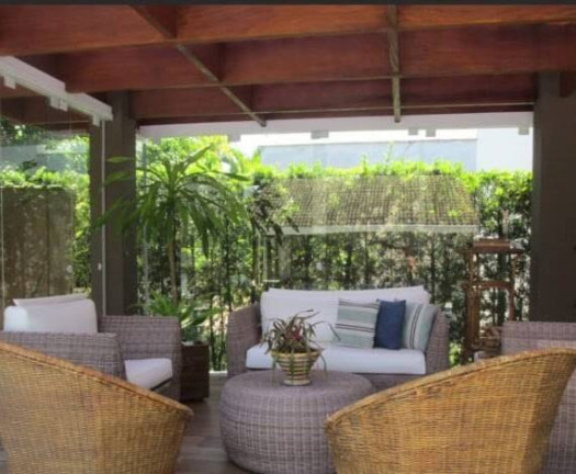 Imagem Casa com 5 Quartos à Venda, 1.000 m² em Peruibe - Peruíbe Imagem Casa com 5 Quartos à Venda, 1.000 m² em Peruibe - Peruíbe