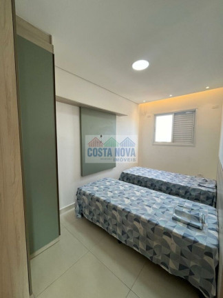 Imagem Apartamento com 2 Quartos à Venda, 92 m² em Ocian - Praia Grande Imagem Apartamento com 2 Quartos à Venda, 92 m² em Ocian - Praia Grande