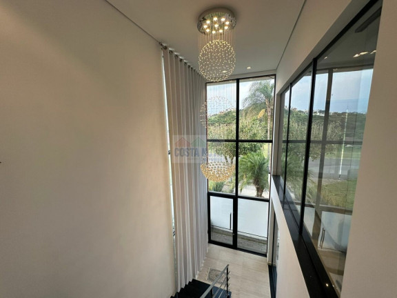 Imagem Casa com 3 Quartos à Venda, 250 m² em Condomínio Portal De Bragança - Bragança Paulista Imagem Casa com 3 Quartos à Venda, 250 m² em Condomínio Portal De Bragança - Bragança Paulista