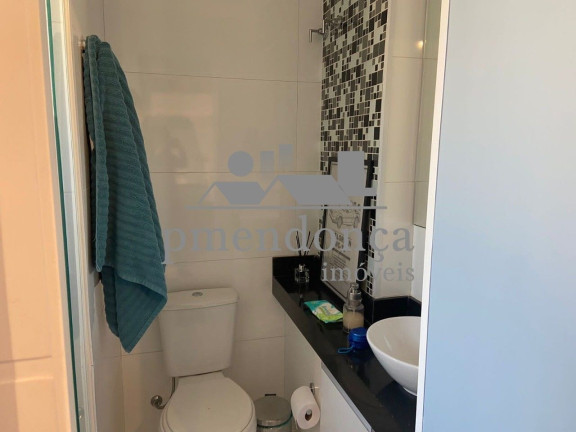 Imagem Apartamento com 3 Quartos à Venda, 150 m² em Vila Pompéia - São Paulo Imagem Apartamento com 3 Quartos à Venda, 150 m² em Vila Pompéia - São Paulo