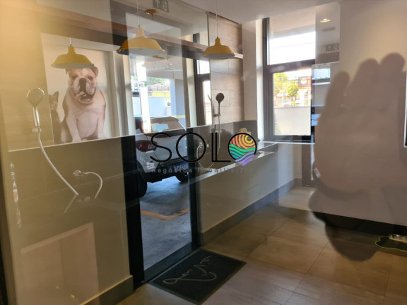 Imagem Apartamento com 2 Quartos à Venda, 62 m² em Centro - Araraquara Imagem Apartamento com 2 Quartos à Venda, 62 m² em Centro - Araraquara
