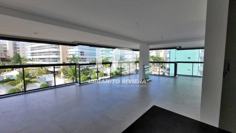 Imagem Imóvel com 4 Quartos à Venda, 163 m² em Riviera | Módulo 07 - Bertioga