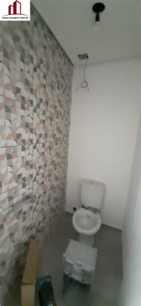 Imagem Sobrado com 2 Quartos à Venda, em Vila Bela - Franco Da Rocha Imagem Sobrado com 2 Quartos à Venda, em Vila Bela - Franco Da Rocha