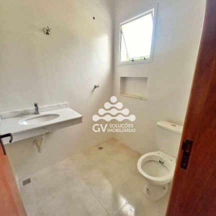 Imagem Casa com 2 Quartos à Venda, 88 m² em Massaguaçu - Caraguatatuba