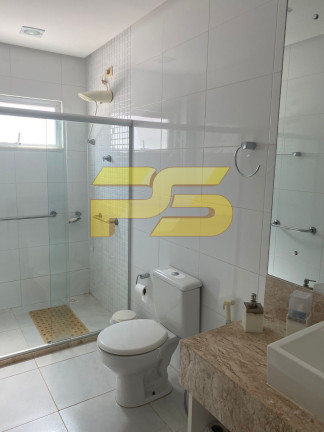 Imagem Casa com 5 Quartos à Venda, 465 m² em Intermares - Cabedelo Imagem Casa com 5 Quartos à Venda, 465 m² em Intermares - Cabedelo