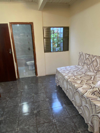 Imagem Casa à Venda, 307 m² em Centro - São Manuel Imagem Casa à Venda, 307 m² em Centro - São Manuel