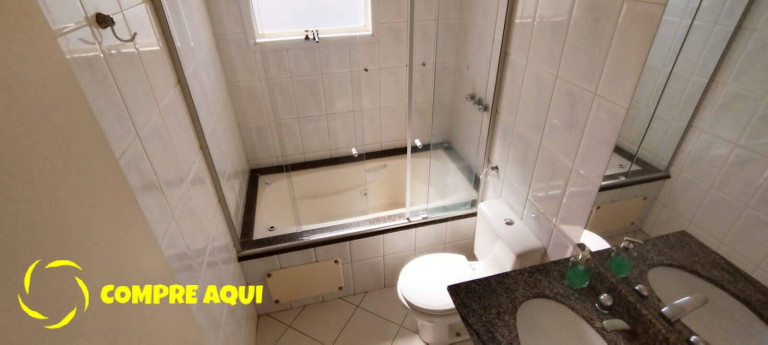 Imagem Apartamento com 3 Quartos à Venda, 104 m² em Aclimação - São Paulo Imagem Apartamento com 3 Quartos à Venda, 104 m² em Aclimação - São Paulo