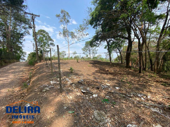 Imagem Terreno à Venda, 3 m² em Jardim Estância Brasil - Atibaia Imagem Terreno à Venda, 3 m² em Jardim Estância Brasil - Atibaia