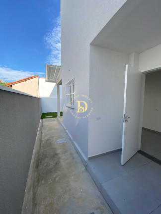 Imagem Sobrado com 3 Quartos à Venda, 159 m² em Jardim Das Indústrias - São José Dos Campos Imagem Sobrado com 3 Quartos à Venda, 159 m² em Jardim Das Indústrias - São José Dos Campos